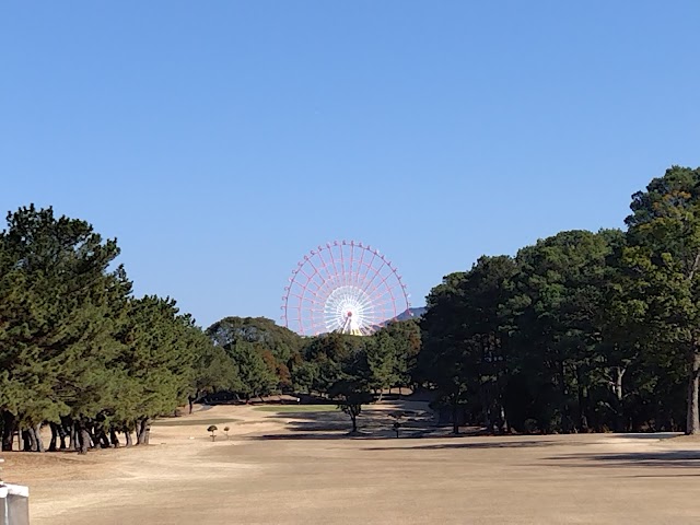 グリーンランドリゾートゴルフコース - Photo 3