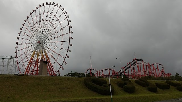 グリーンランドリゾートゴルフコース - Photo 6