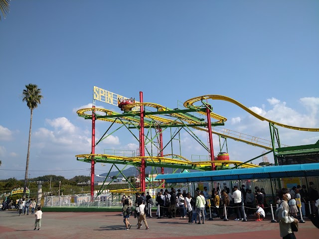 グリーンランドリゾートゴルフコース - Photo 2