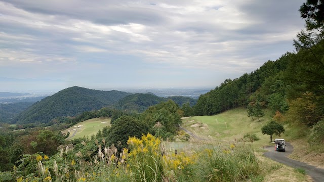 グリーンパークカントリークラブ - Photo 9