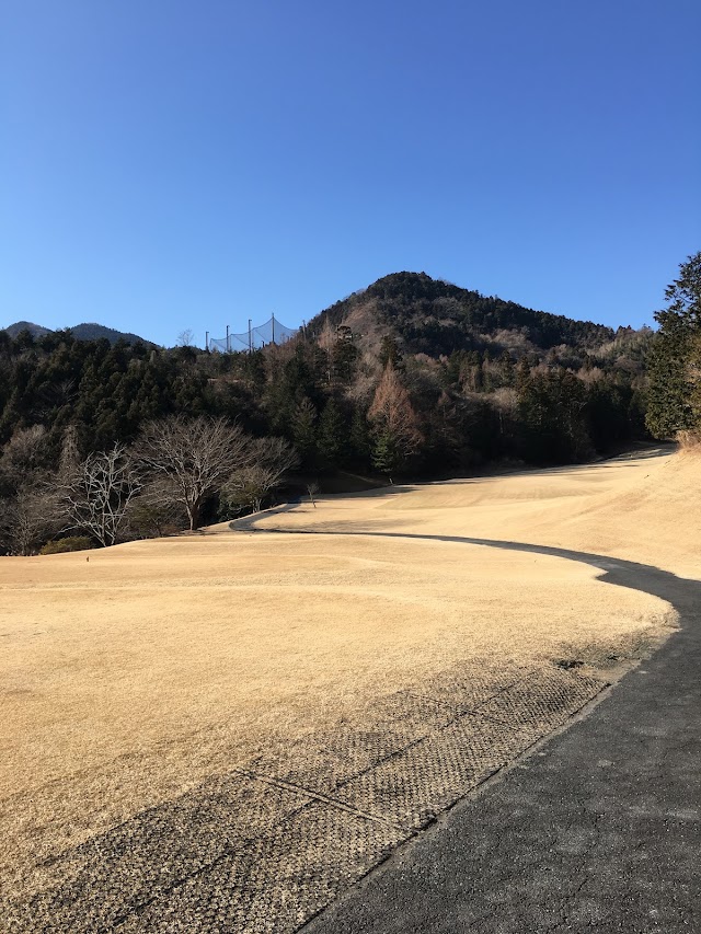 グリーンパークカントリークラブ - Photo 6