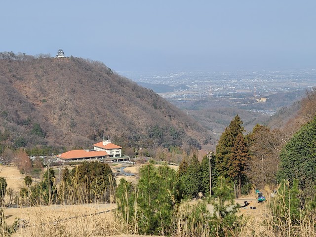 グリーンパークカントリークラブ - Photo 4