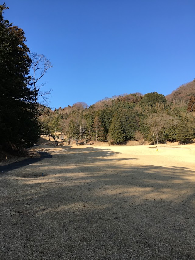 グリーンパークカントリークラブ - Photo 5
