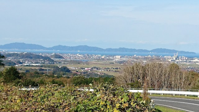 グリーンパーク大山ゴルフ倶楽部 - Photo 4