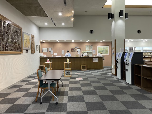 グリーンヒル瑞浪ゴルフ倶楽部 - Photo 2