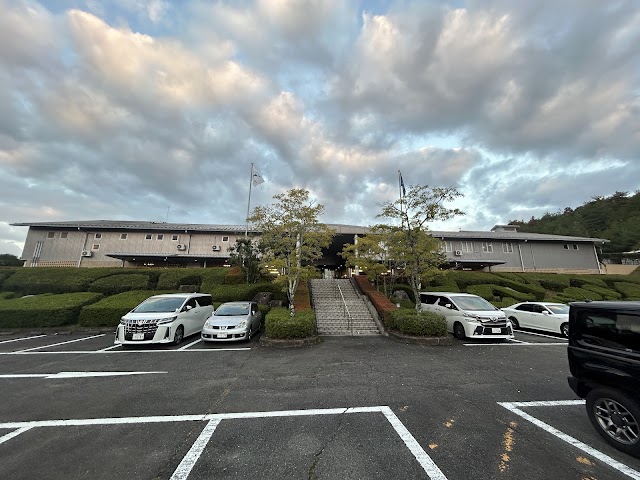 グリーンヒル瑞浪ゴルフ倶楽部 - Photo 4