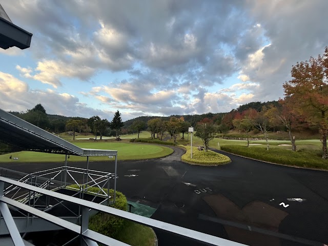 グリーンヒル瑞浪ゴルフ倶楽部 - Photo 6