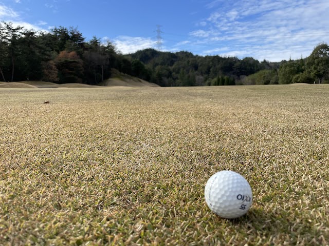 グリーンヒル瑞浪ゴルフ倶楽部 - Photo 5