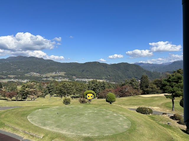 群馬カントリークラブ - Photo 2