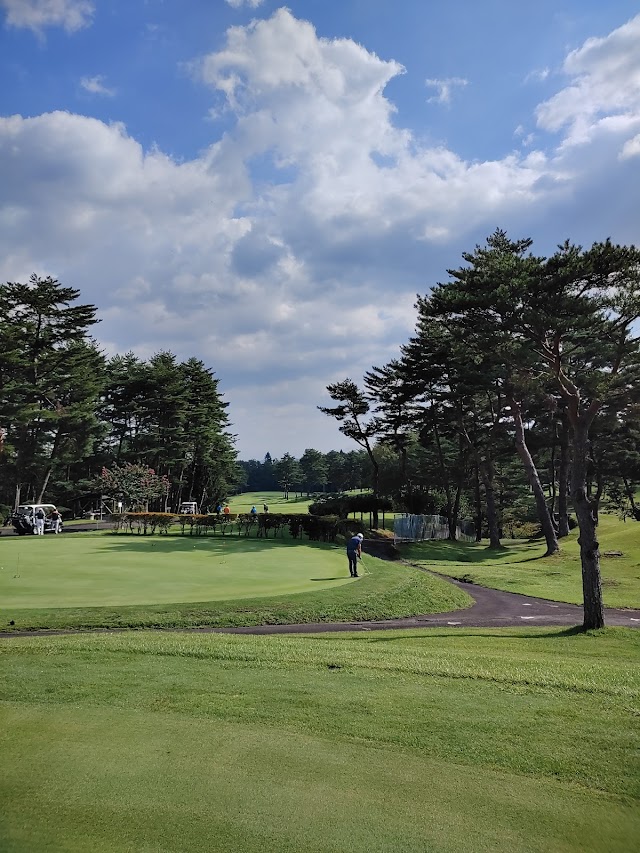八幡平カントリークラブ - Photo 7