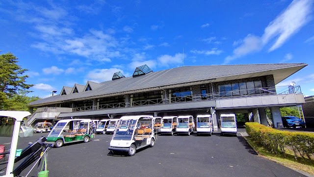 八幡平カントリークラブ - Photo 1