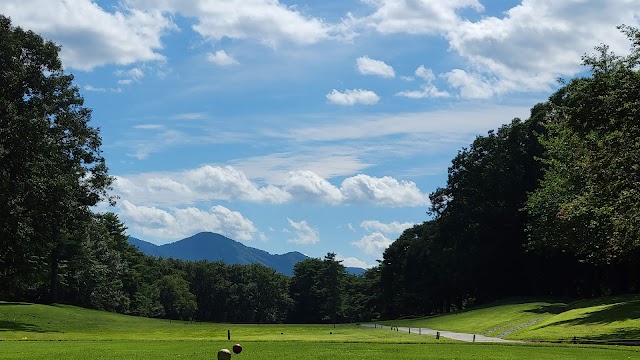 八戸カントリークラブ - Photo 4