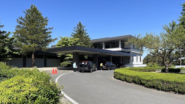 八戸カントリークラブ - Photo 8