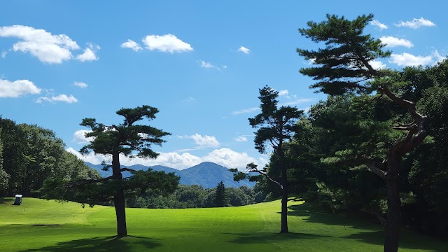 八戸カントリークラブ - Photo 2