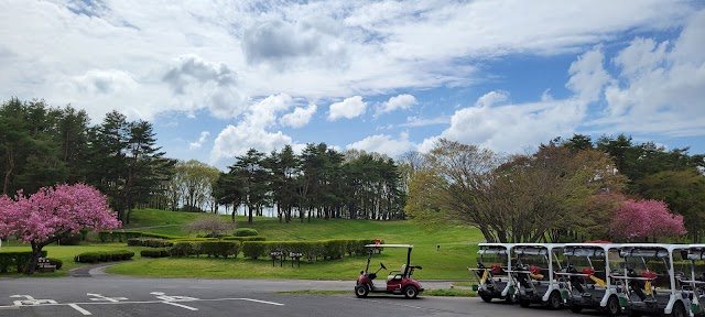 八戸カントリークラブ - Photo 3
