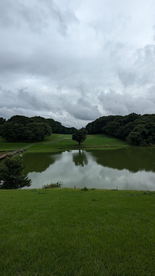 八戸カントリークラブ - Photo 5