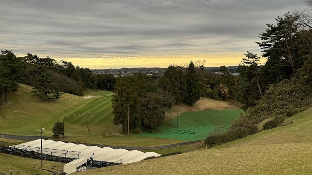 八王子カントリークラブ - Photo 2
