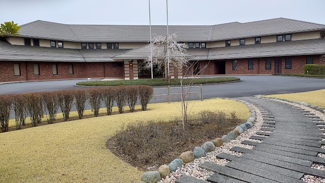 八王子カントリークラブ - Photo 6