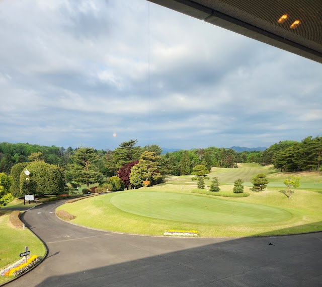 八王子カントリークラブ - Photo 3