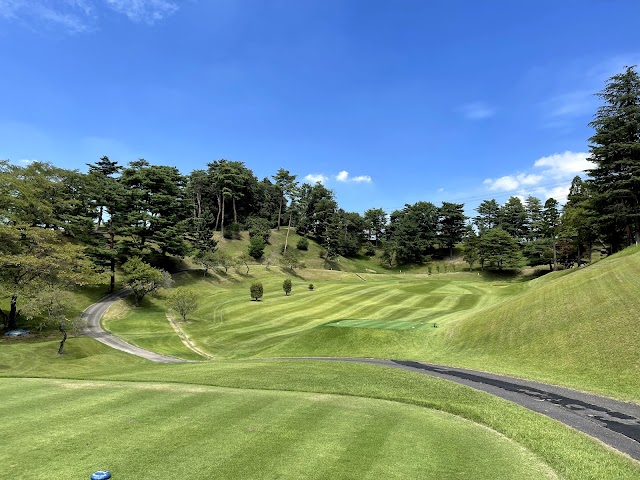 八王子カントリークラブ - Photo 1
