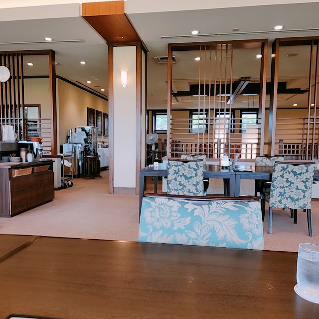 八王子カントリークラブ - Photo 5