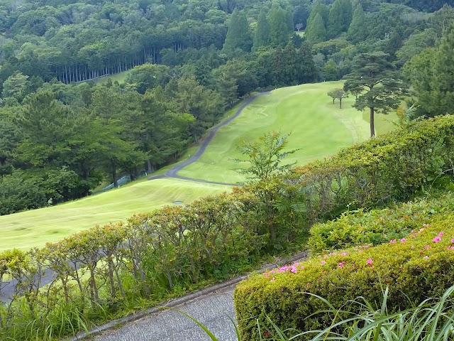 秦野カントリークラブ - Photo 6