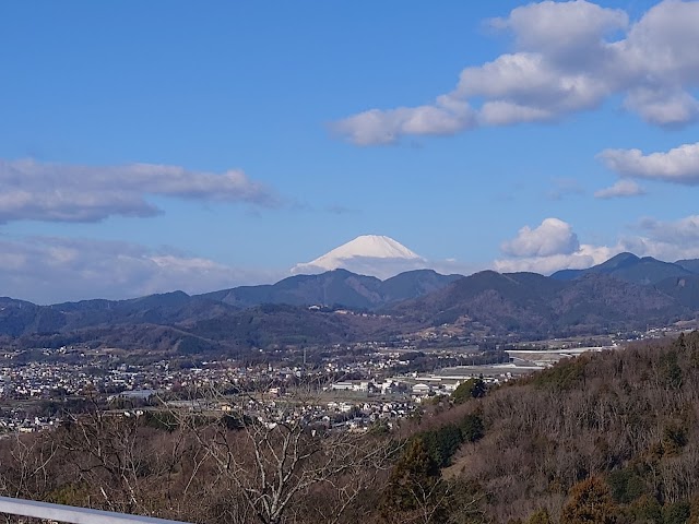 秦野カントリークラブ - Photo 4