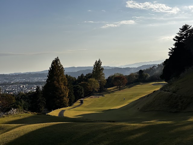 秦野カントリークラブ - Photo 2