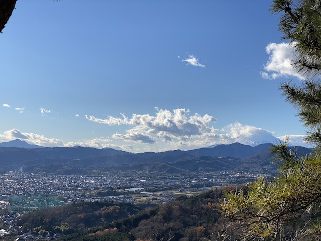 秦野カントリークラブ - Photo 8