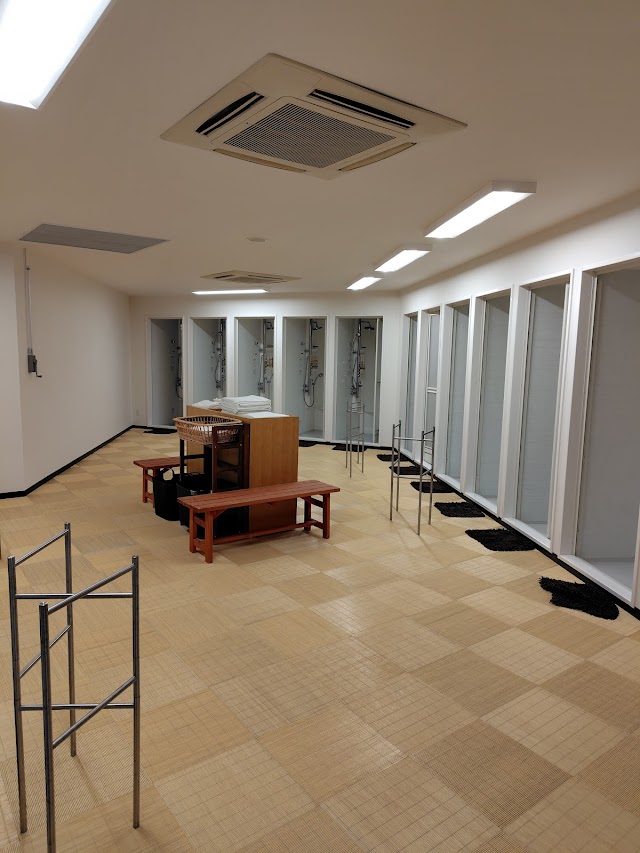 萩・石見カントリー倶楽部 - Photo 8
