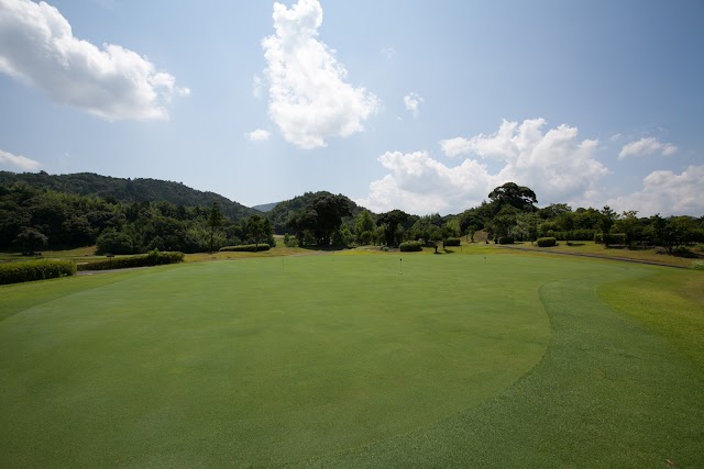 萩・石見カントリー倶楽部 - Photo 3
