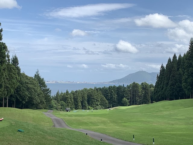 函館ベイコーストカントリークラブ - Photo 6