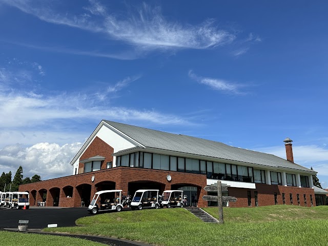 函館ベイコーストカントリークラブ - Photo 3