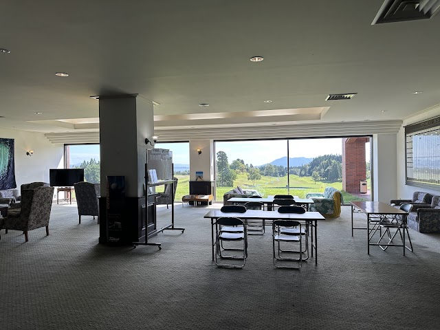函館ベイコーストカントリークラブ - Photo 5