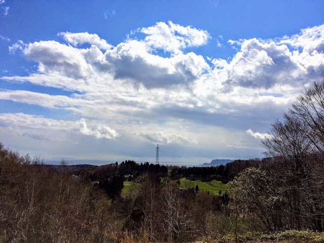 函館パークカントリークラブ - Photo 1