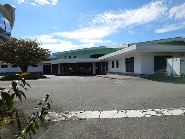 箱根カントリー倶楽部 - Photo 5