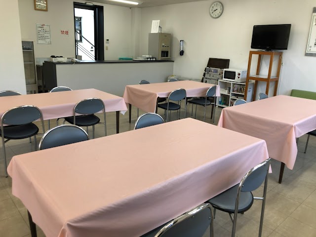 箱根カントリー倶楽部 - Photo 1