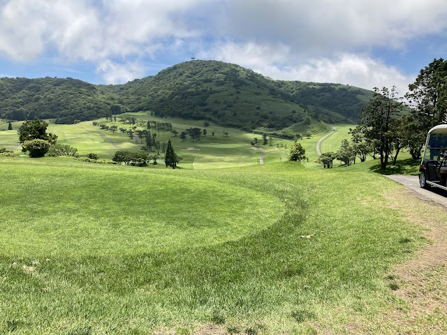箱根くらかけゴルフ場 - Photo 7