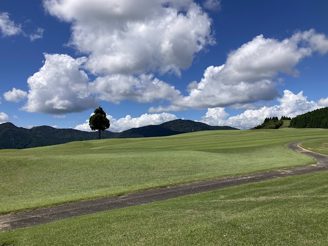 箱根園ゴルフ場 - Photo 6