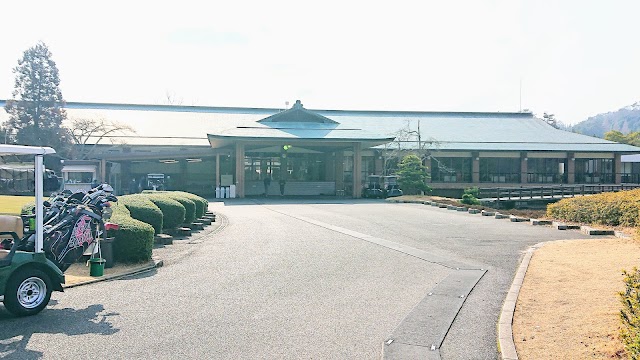 白竜湖カントリークラブ - Photo 2