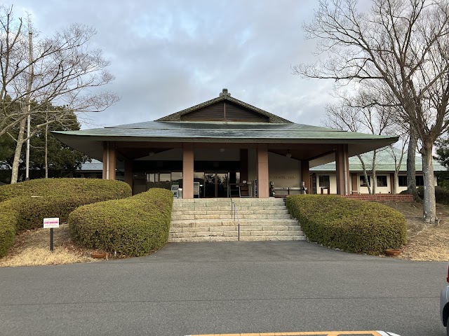 白竜湖カントリークラブ - Photo 7