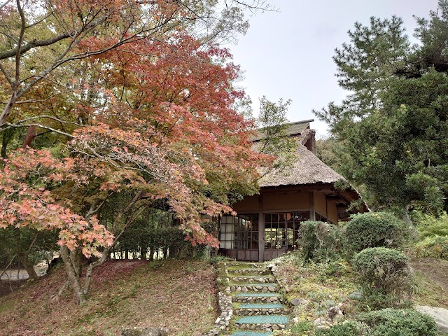 白竜湖カントリークラブ - Photo 8