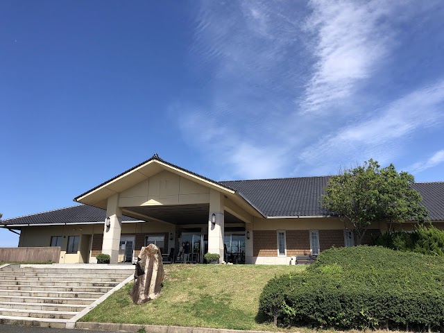 浜田ゴルフリンクス - Photo 6