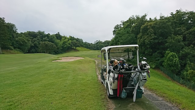 浜田ゴルフリンクス - Photo 3