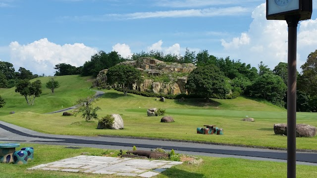 浜田ゴルフリンクス - Photo 5