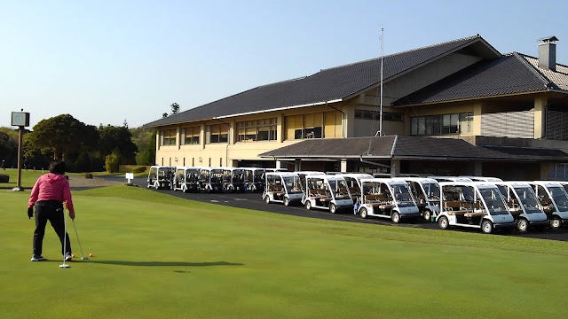 浜田ゴルフリンクス - Photo 7