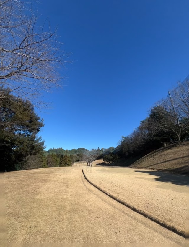 浜北森林ゴルフクラブ - Photo 4