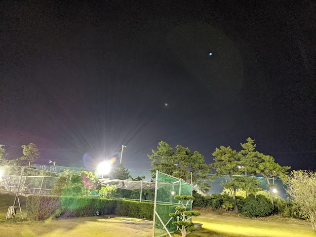 浜松ビーチサイドゴルフ倶楽部 - Photo 9