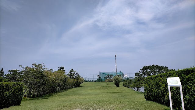 浜松ビーチサイドゴルフ倶楽部 - Photo 7