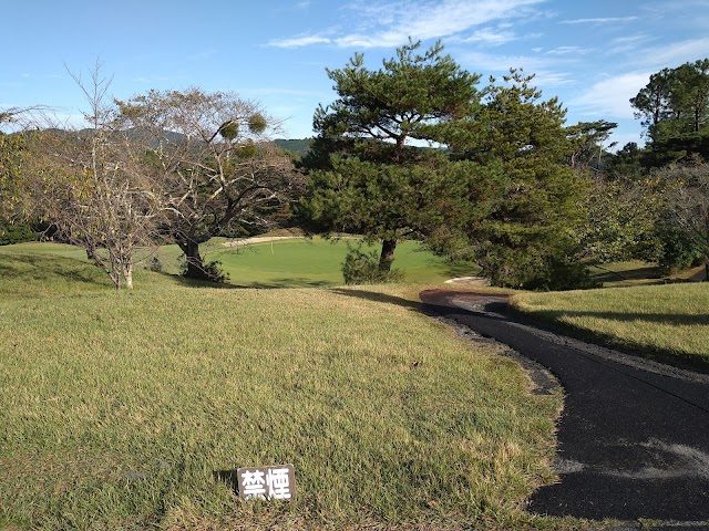 浜松カントリークラブ - Photo 2